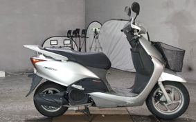 HONDA LEAD 110 JF19