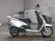 Фото Honda LEAD 110 с японского аукциона