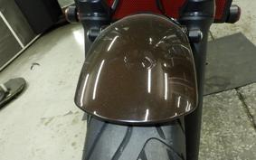 KAWASAKI Z650 RS 2022 ER650M