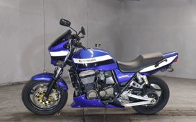 KAWASAKI ZRX1200 R ZRT20A