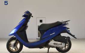 HONDA DIO Gen.6 AF62