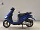 Фото Honda DIO Gen.6 с японского аукциона