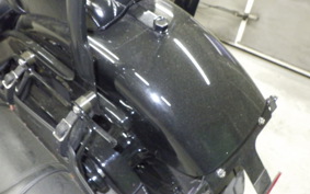 HARLEY FXBBS1870 2022