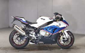 BMW S1000RR 0D10
