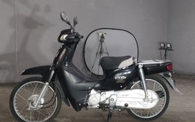 HONDA SUPER CUB50 AA04