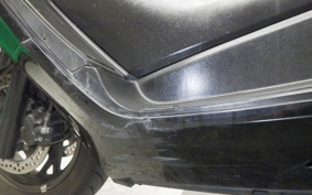 SUZUKI SKYWAVE 400 S 3 2007 CK44A