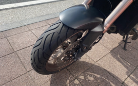 HONDA CB650R 2019 RH03