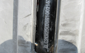 KYMCO KYMCO AGILITY125