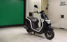 HONDA DUNK 2015 AF78