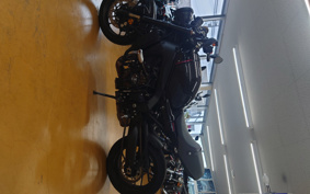 YAMAHA XSR900 2023 RN80J