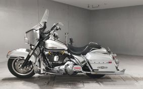 HARLEY FLHTC 1340 1989 DJL