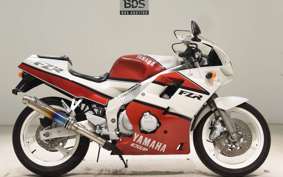 YAMAHA FZR250 Gen.2 R 2004 3LN