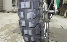 YAMAHA AG200 2023 1FE
