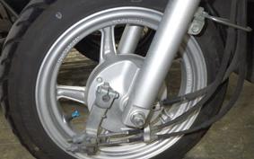 HONDA ﾍﾞﾝﾘｨ110 JA09