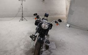 HARLEY FLSTFB1580 2010 JN5