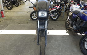 HONDA VT250FC