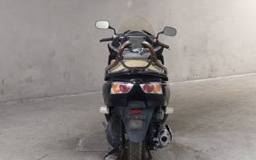 HONDA FORZA Z MF10