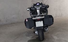 BMW R1200 RT 2015 0A03
