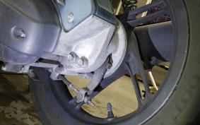 HONDA PCX 150 2025 KF12