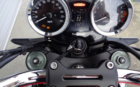 KAWASAKI Z900RS 50TH ANNIVERSARY  2022 ZR900C