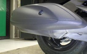 YAMAHA AXIS 125 Z SEJ6J