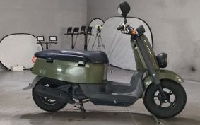 YAMAHA VOX SA31J