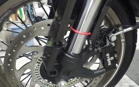 HUSQVARNA VITPILEN 401 2024