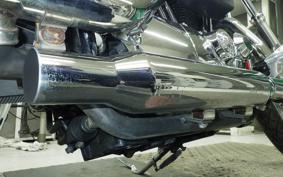 HARLEY XL1200C 2004