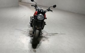 KAWASAKI Z900RS 2022 ZR900C