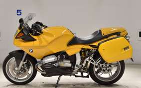 BMW R1100S 1999