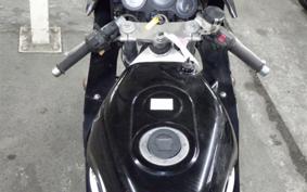 SUZUKI GSX-R400 GK73A