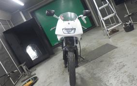 YAMAHA TZR50R 4EU