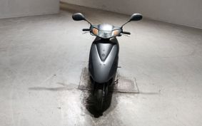 HONDA DIO AF68