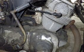 HONDA C71 C71
