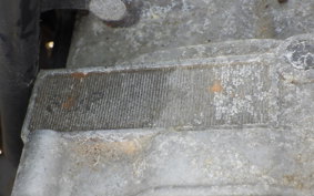 YAMAHA SRX250 Gen.2 3WP