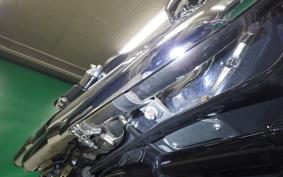 HARLEY FXDL 1580 2009