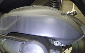 YAMAHA CYGNUS Griffus 2021 SEJ4J
