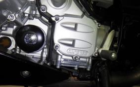 YAMAHA FJR1300 AS 2023 RP27J