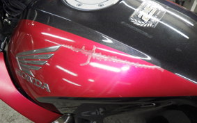 HONDA CB400 SUPER BOLDOR A 2015 NC42