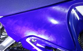 YAMAHA YZ125 1995 CE16C