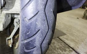 YAMAHA JOG Gen.1 3KJ