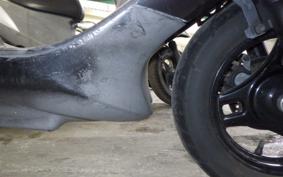 SUZUKI ADDRESS V125 S