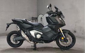HONDA X-ADV 750 2023 RH10