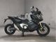 Фото Honda X-ADV 750 2021 с японского аукциона