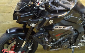 YAMAHA MT-10 ABS 2018 RN50J