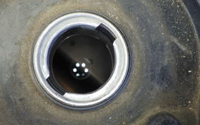 YAMAHA GEAR Gen.2 UA08J