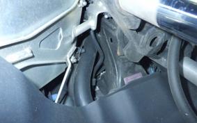 HONDA PCX 125 JK05