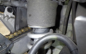 HONDA 400X 2017 NC47