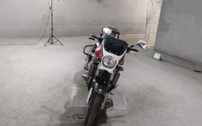 HONDA CB1300SF SUPER FOUR 2006 SC54