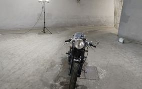 YAMAHA SR400 1995 1JR